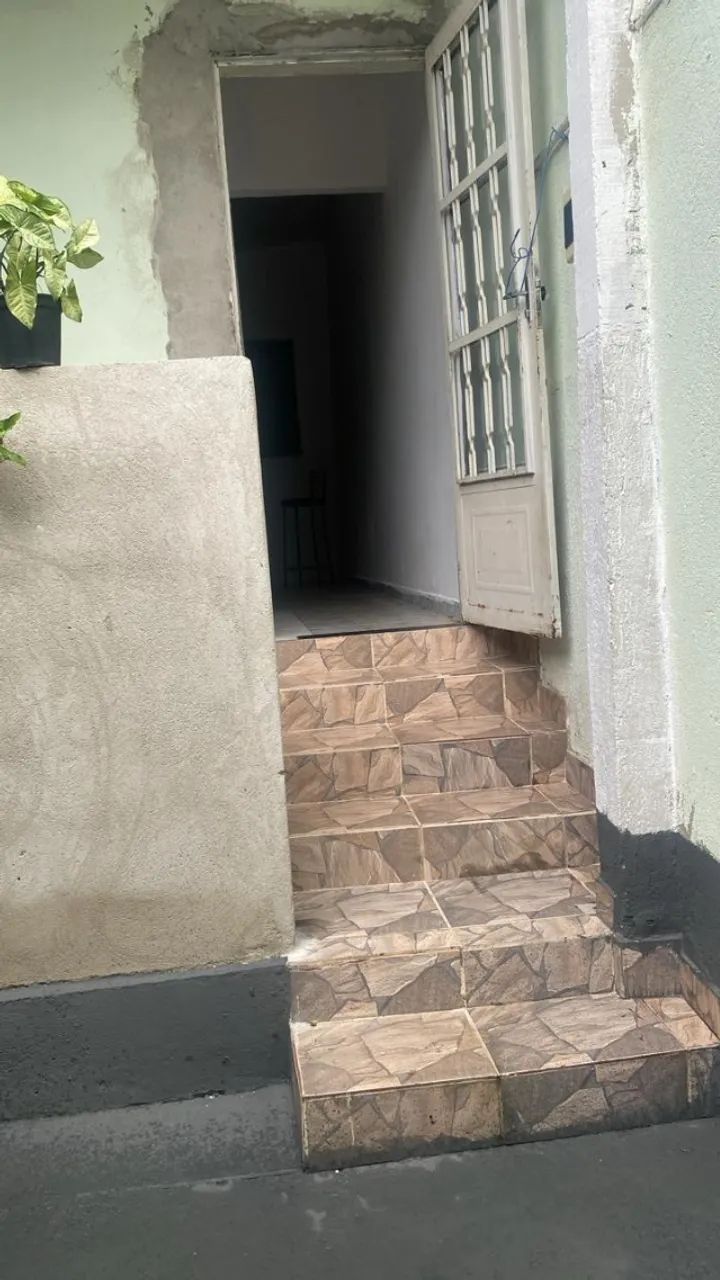 Foto - São José dos Campos - Cidade Morumbi