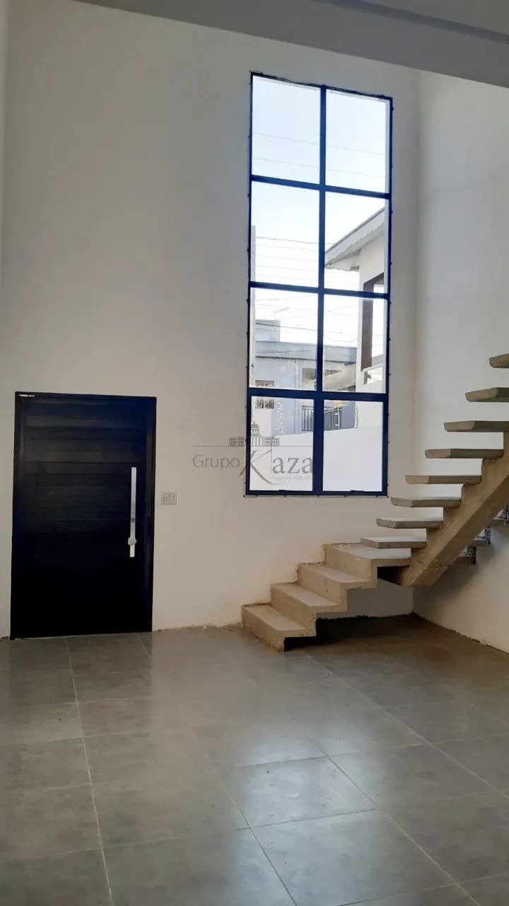 Casa Sobrado em Jacareí - Foto 7