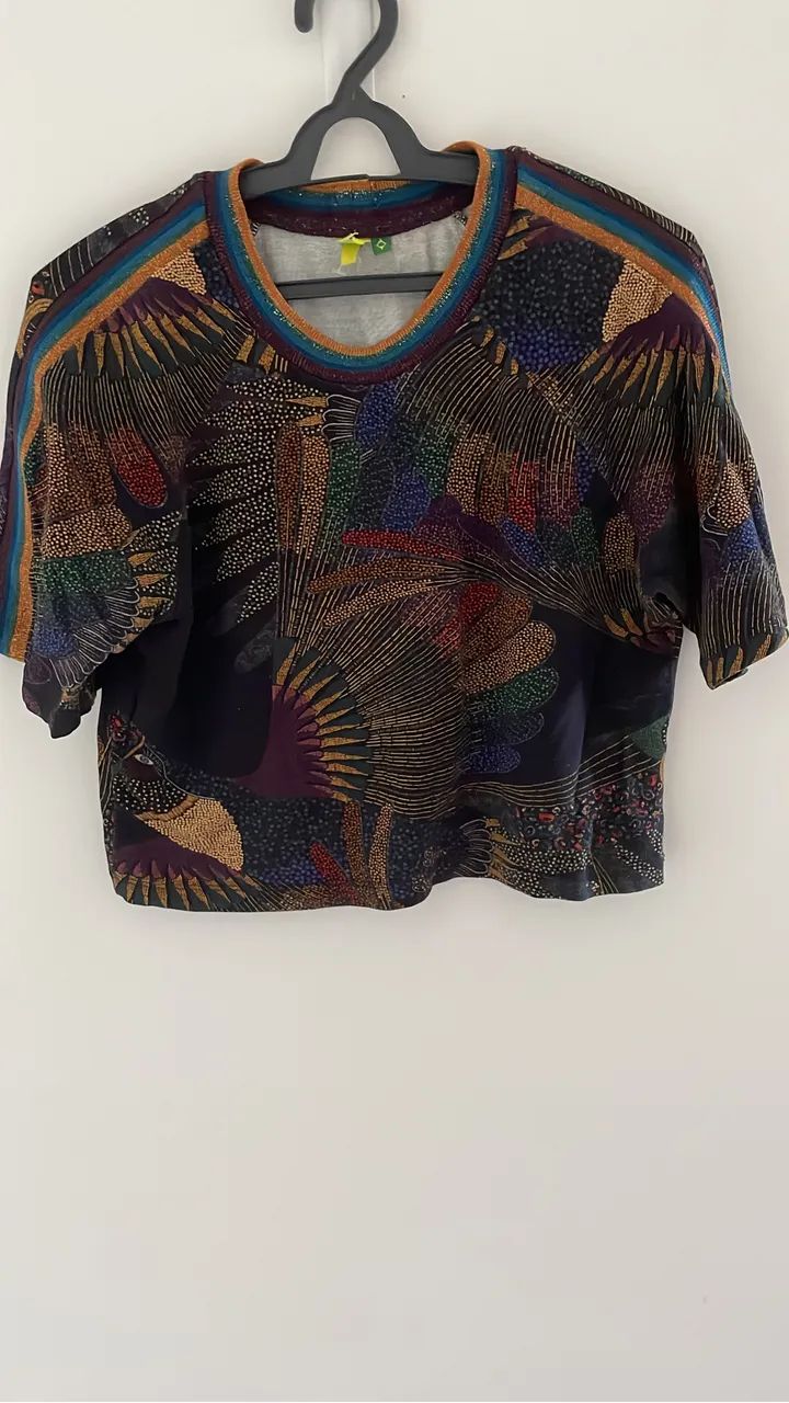 Conjunto Farm - Foto 2