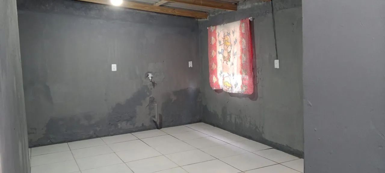Alugo  - Foto 2