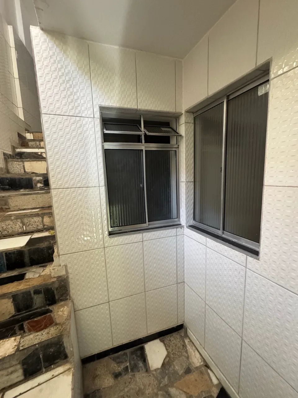 CASA VENDO OU ALUGO - Foto 2