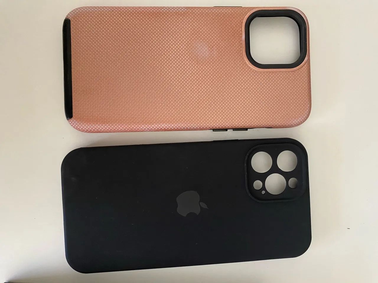 iPhone 12 Pro Max 256GB Azul-Pacífico (Impecável + Caixa e Acessórios) - Foto 3