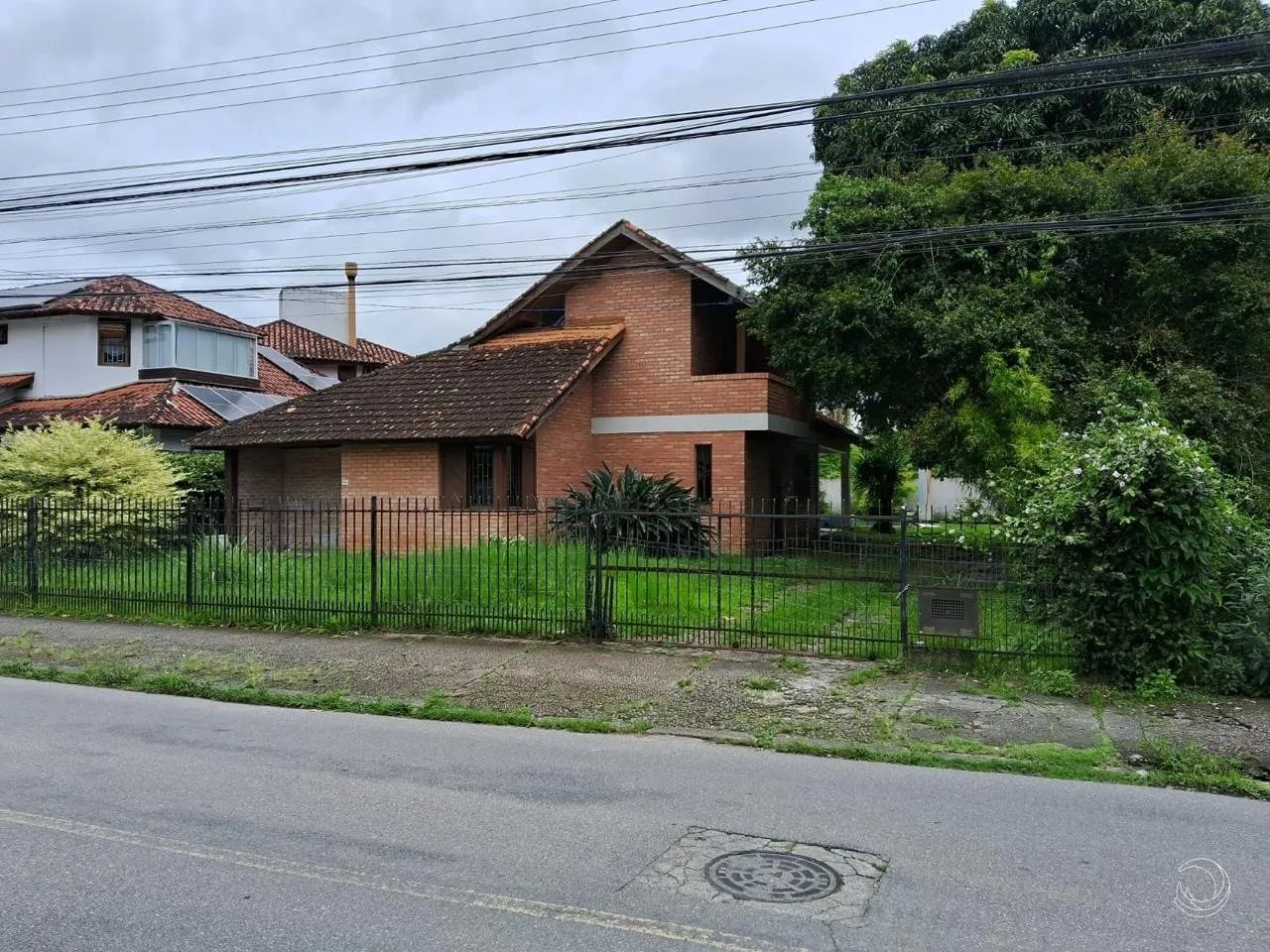 Terreno de 583m² na Santa Mônica - Foto 2