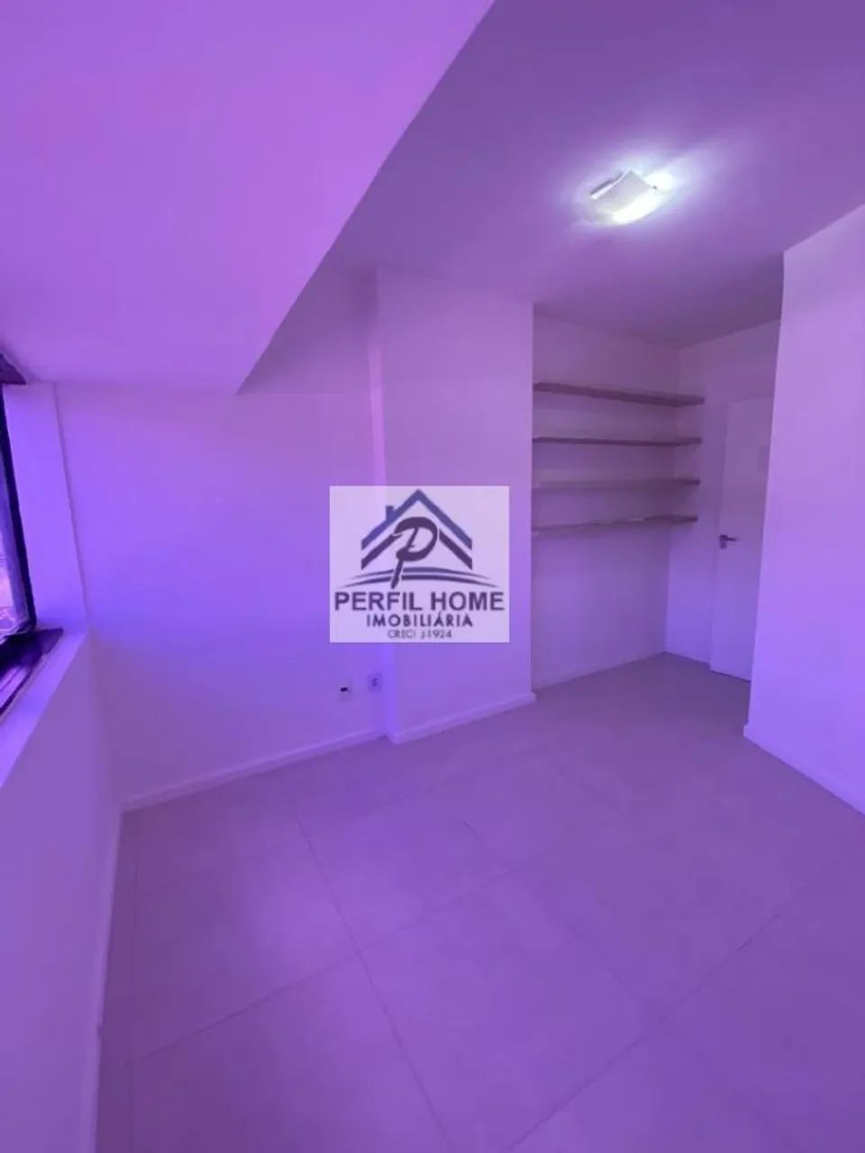 Sala Comercial para Venda em Salvador, Caminho das Arvores, 1 banheiro, 1 vaga - Foto 9