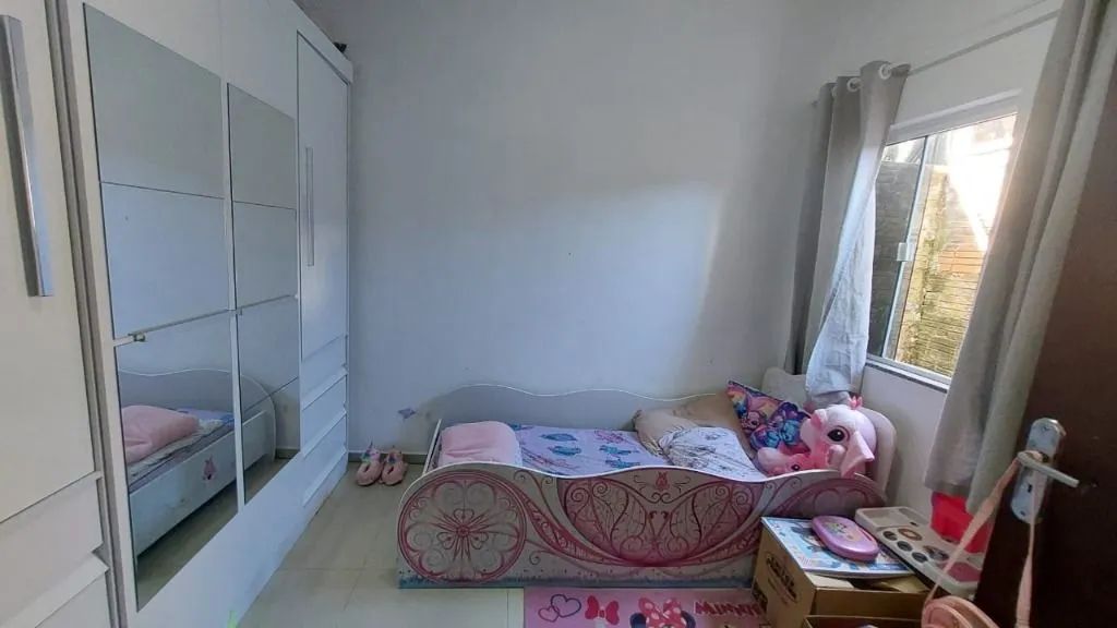 Casa | Venda | Centro - Foto 12