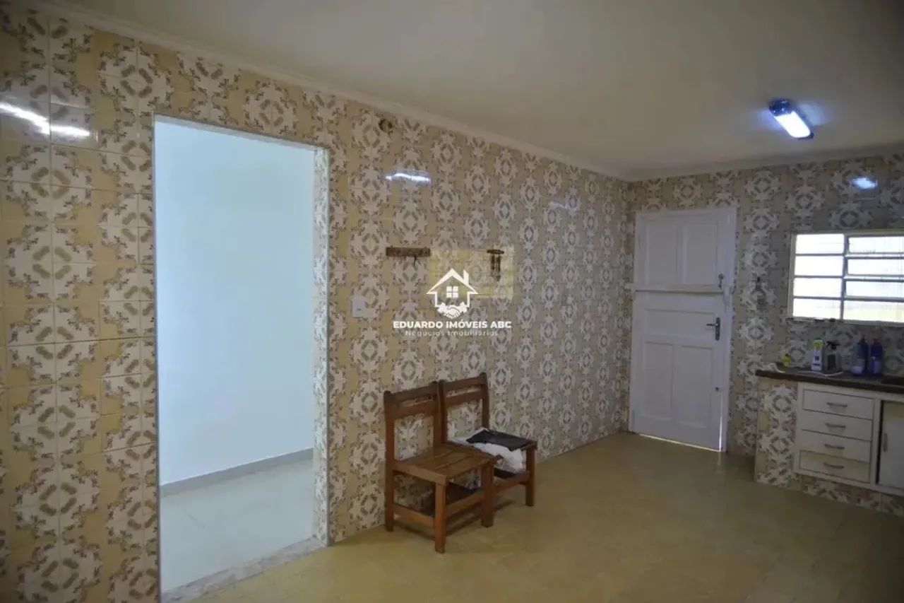 Casa (Casa Padrão) para Venda, 2 dorm(s), 3 vaga(s), 251 m² - Foto 5