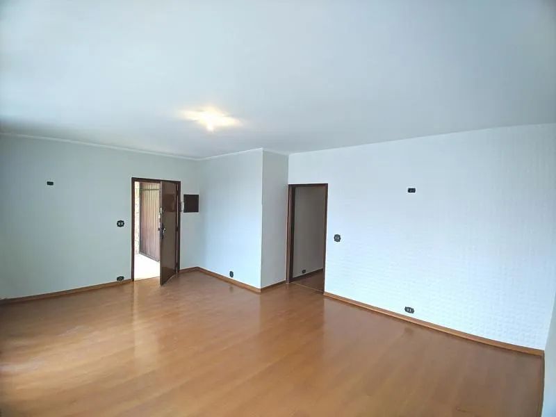 Residencial - Vila Campesina - Foto 4