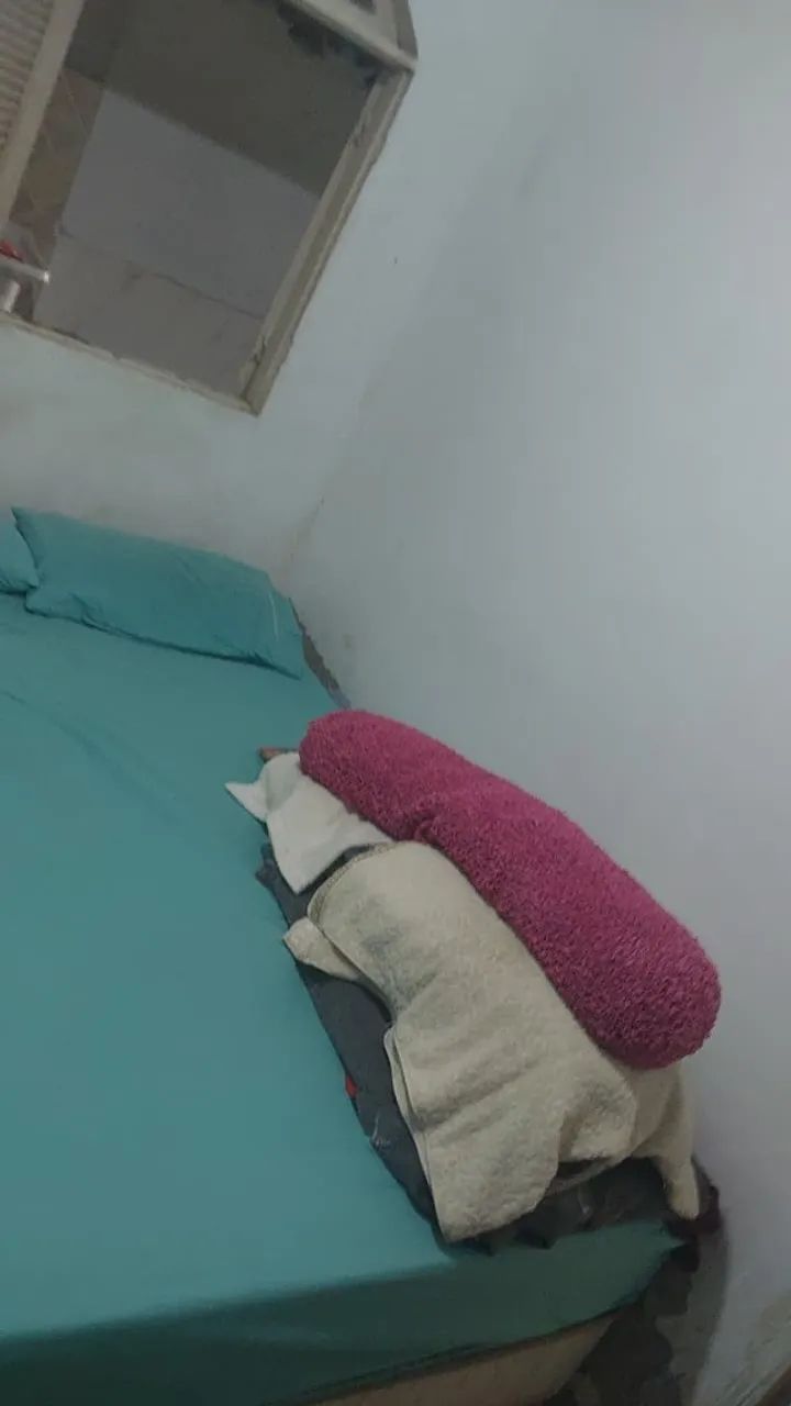Kitnet/casa  - Foto 3