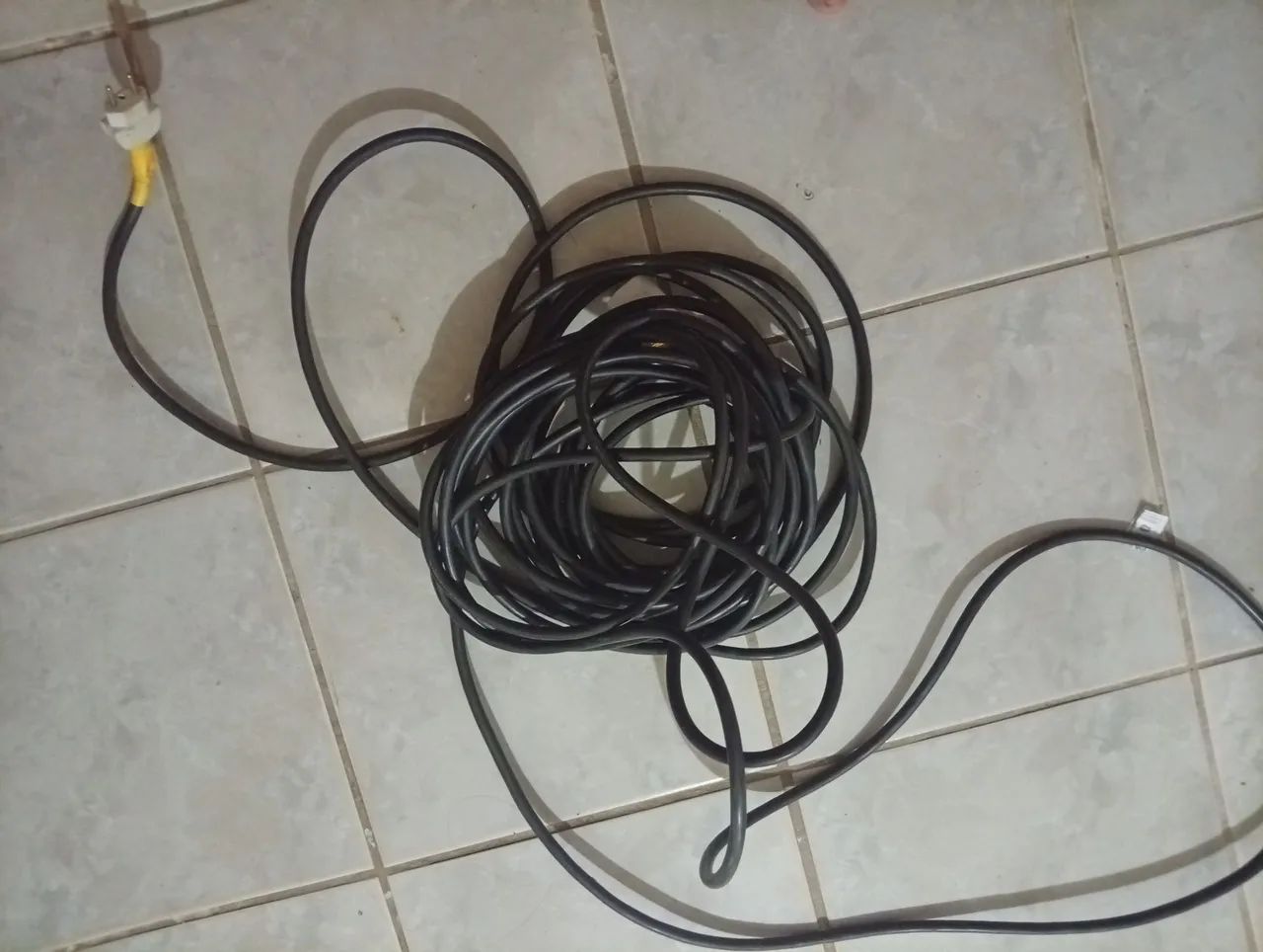 Sim, com alguns itens! - Foto 3