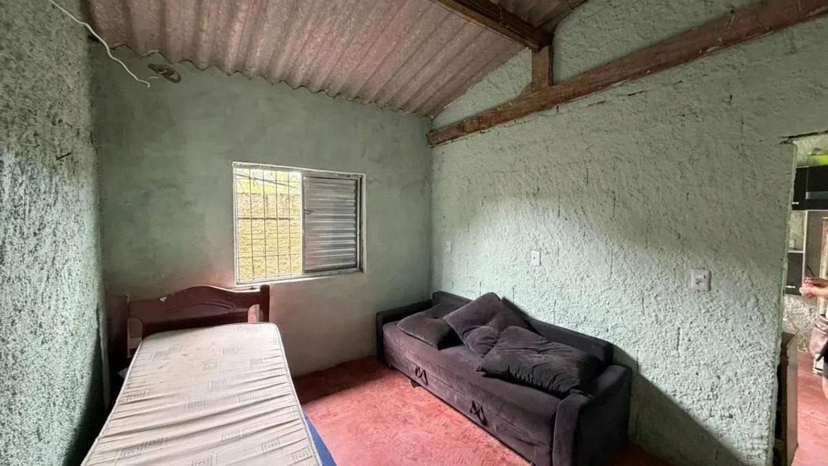 Casa com 2 quartos à Venda, Guacyra - Itanhaém - Foto 4