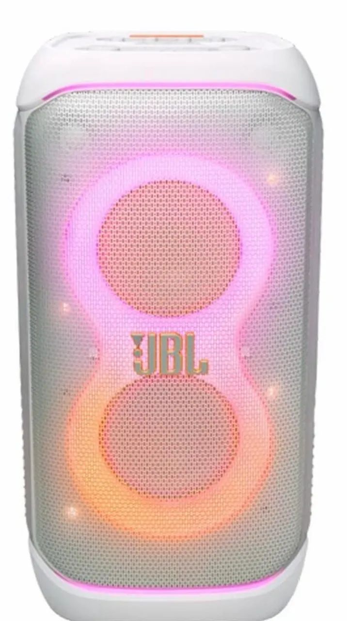 JBL 330 - Foto 3