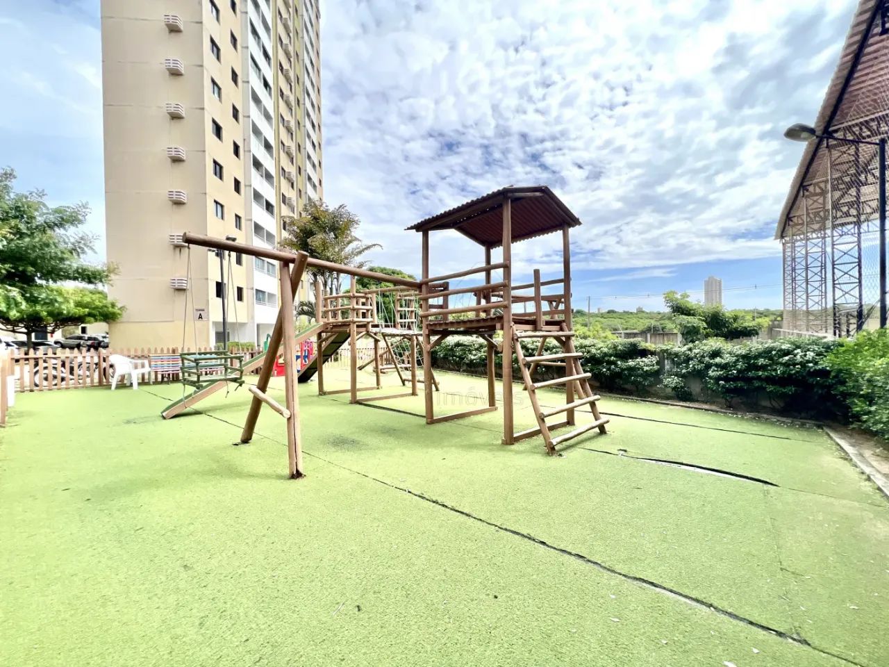 Apartamento em Ponta Negra, Natal - Foto 3
