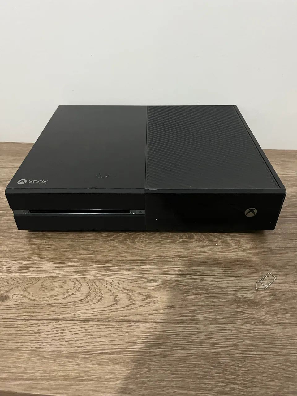 Xbox one Fat 