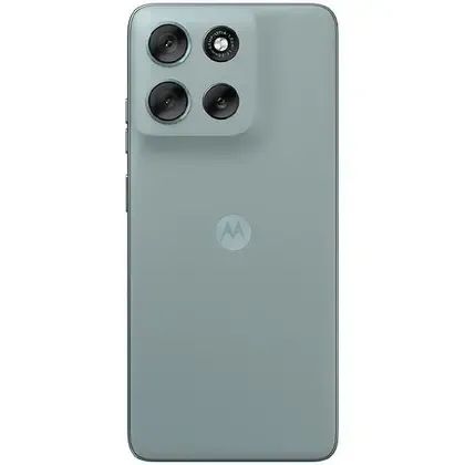 Celular  - Foto 2