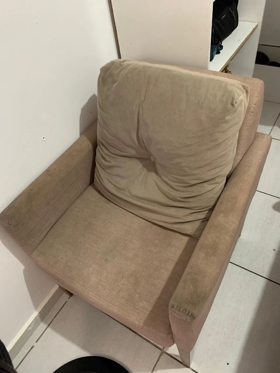 Eletrodomésticos e moveis  - Foto 2