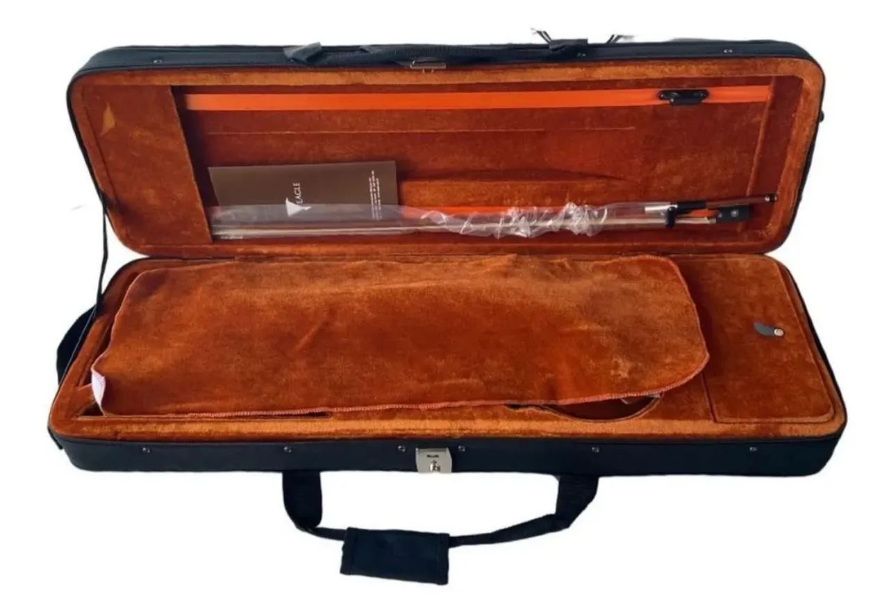 Violino  - Foto 4