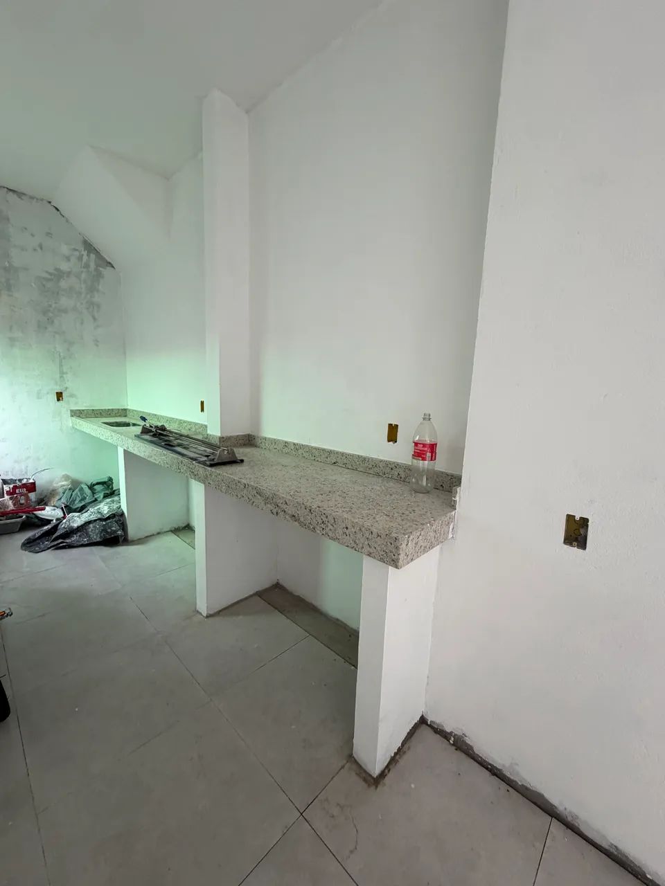 Alugo ponto comercial  - Foto 11