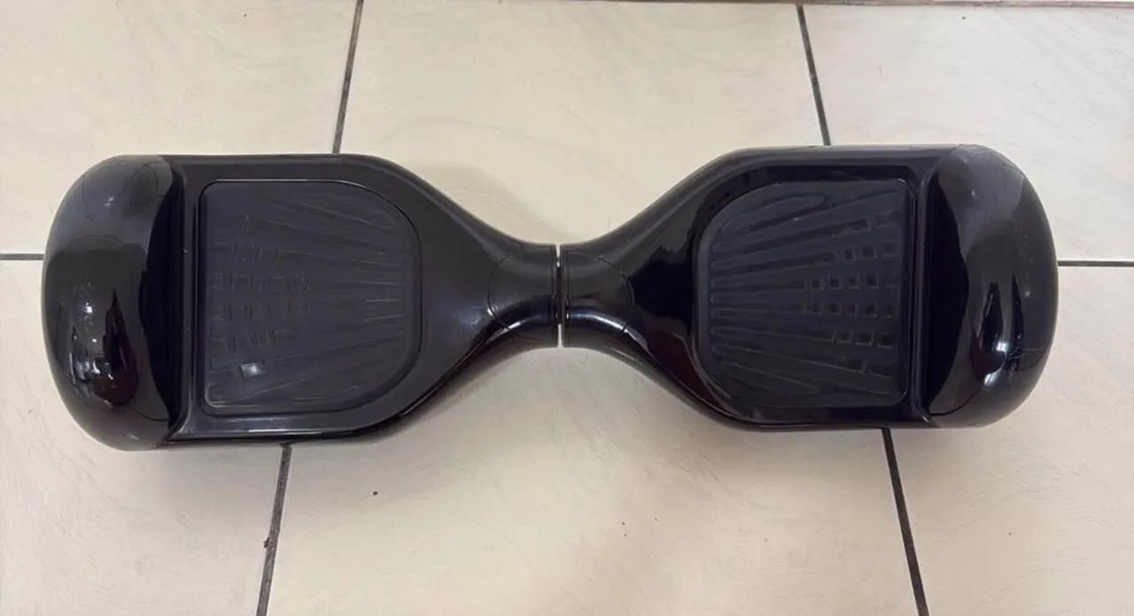 Hoverboard - Foto 2
