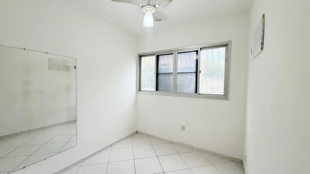 Imóvel para venda possui 47 metros quadrados com 2 quartos - Foto 4
