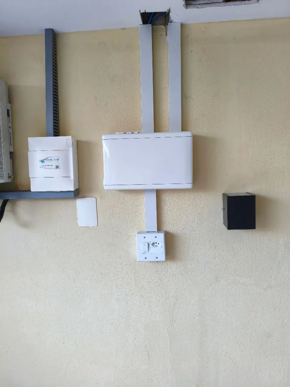 Eletricista profissional  - Foto 3