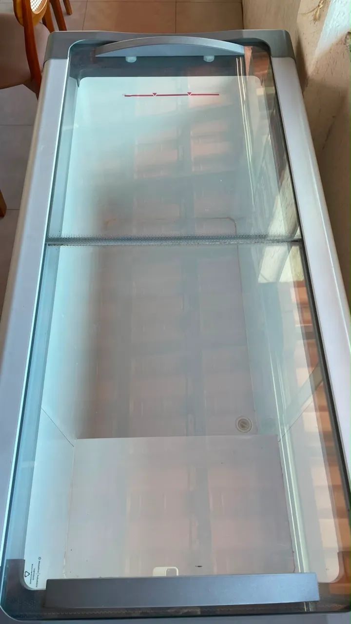 Freezer Expositor  - Foto 3