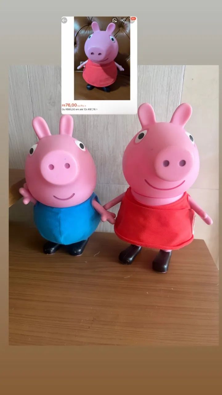 Pepa e Jorge  - Foto 2