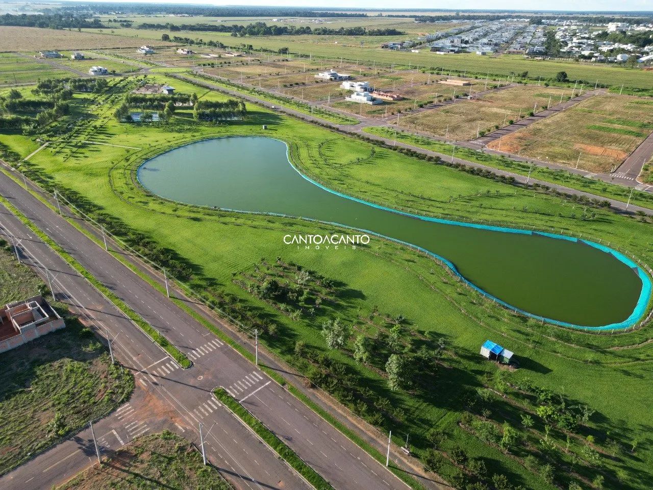 Imóvel Residencial - Foto 4