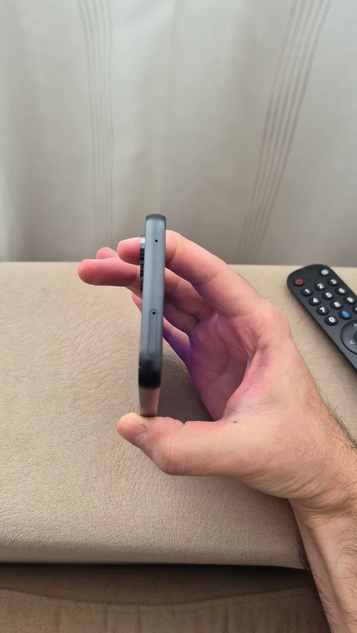 A54 128gb  - Foto 4