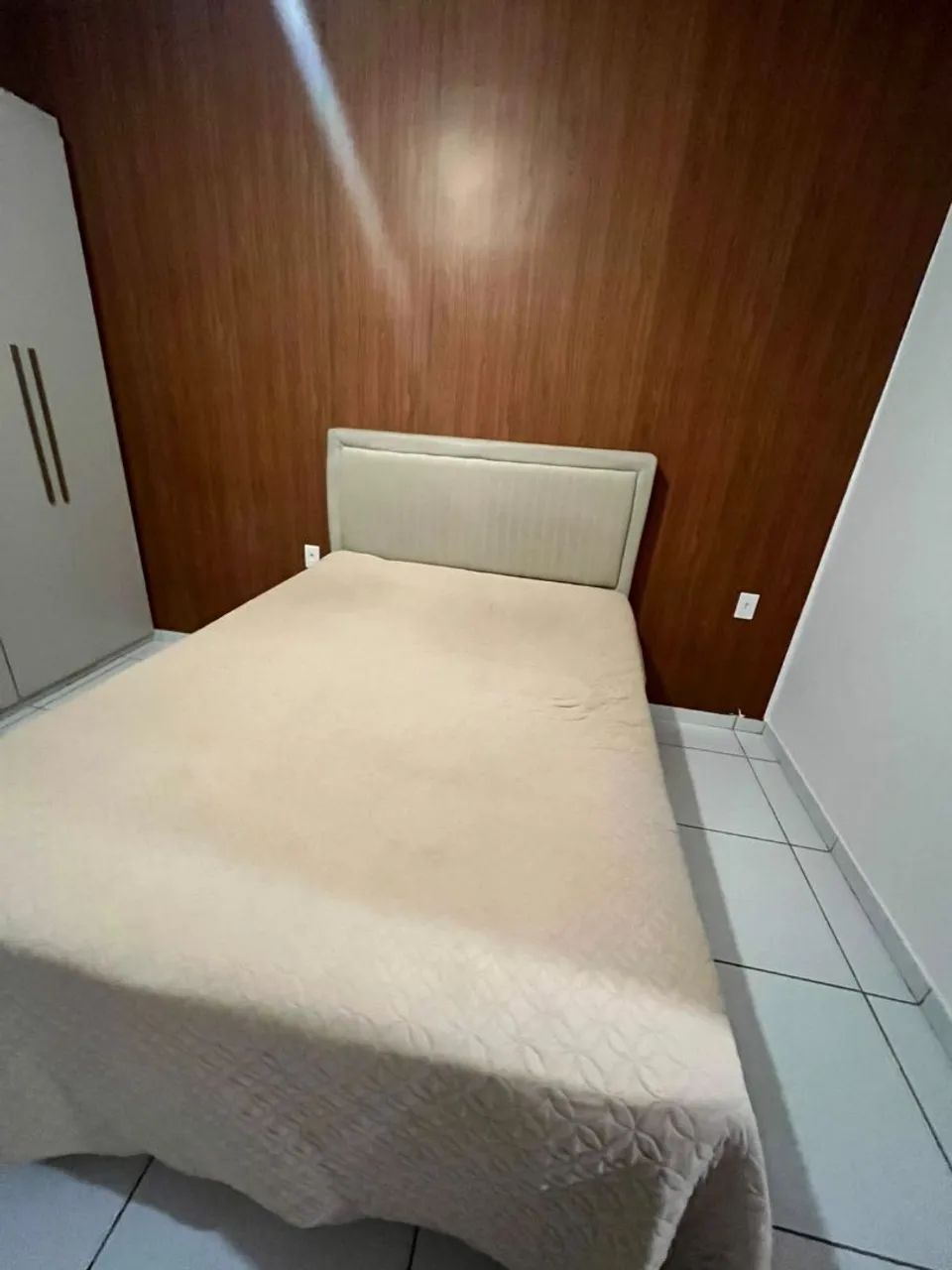 Cama Completa  - Foto 5
