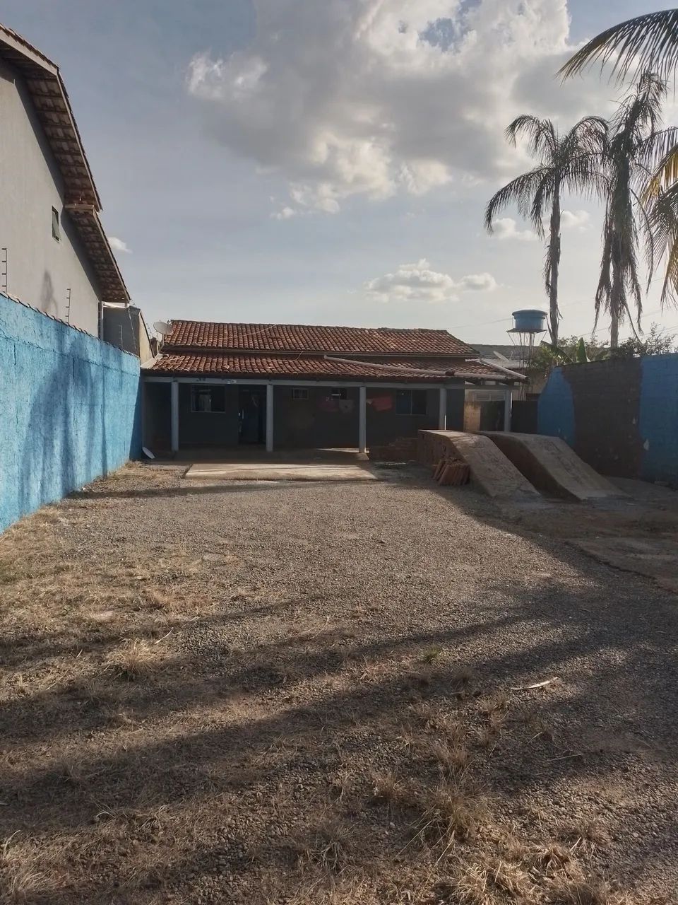 Casa a venda - Foto 2