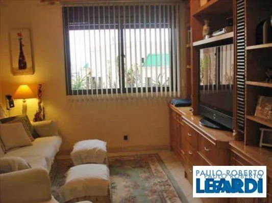 APARTAMENTO - MORUMBI - SP - Foto 2