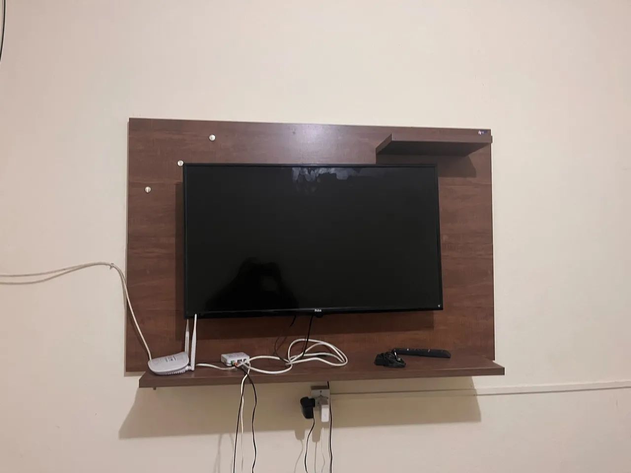 Painel - Foto 2