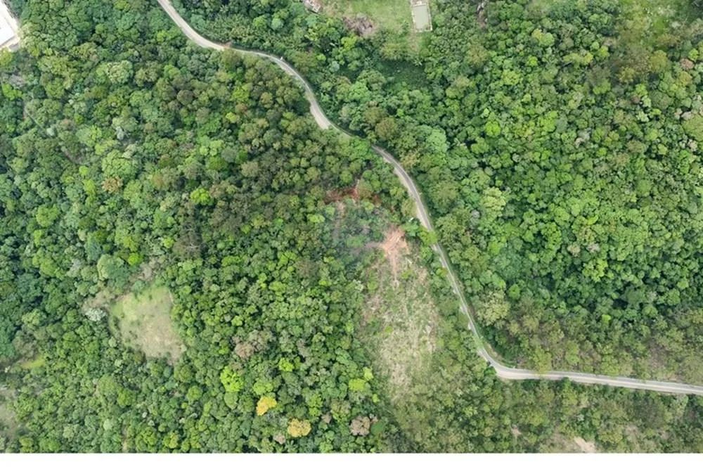 Área Comercial 32.000 m²  Oportunidade Única ao Lado da Sidlar em Mairiporã! - Foto 10