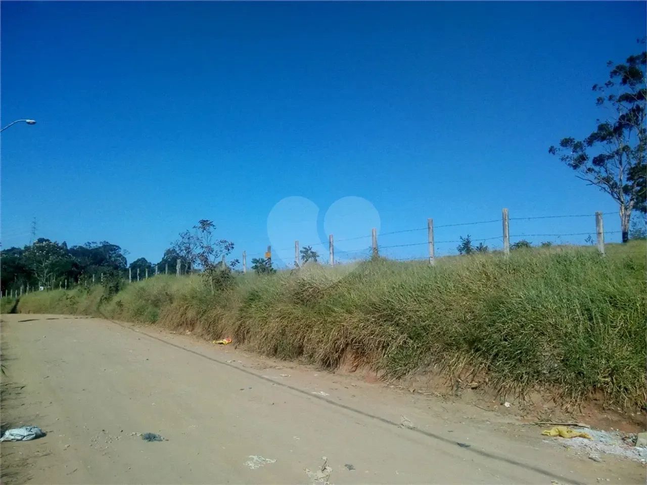 Terreno à venda em Parque olimpico - SP - Foto 4