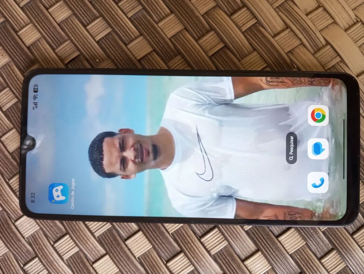 REDMI 14C  - Foto 5