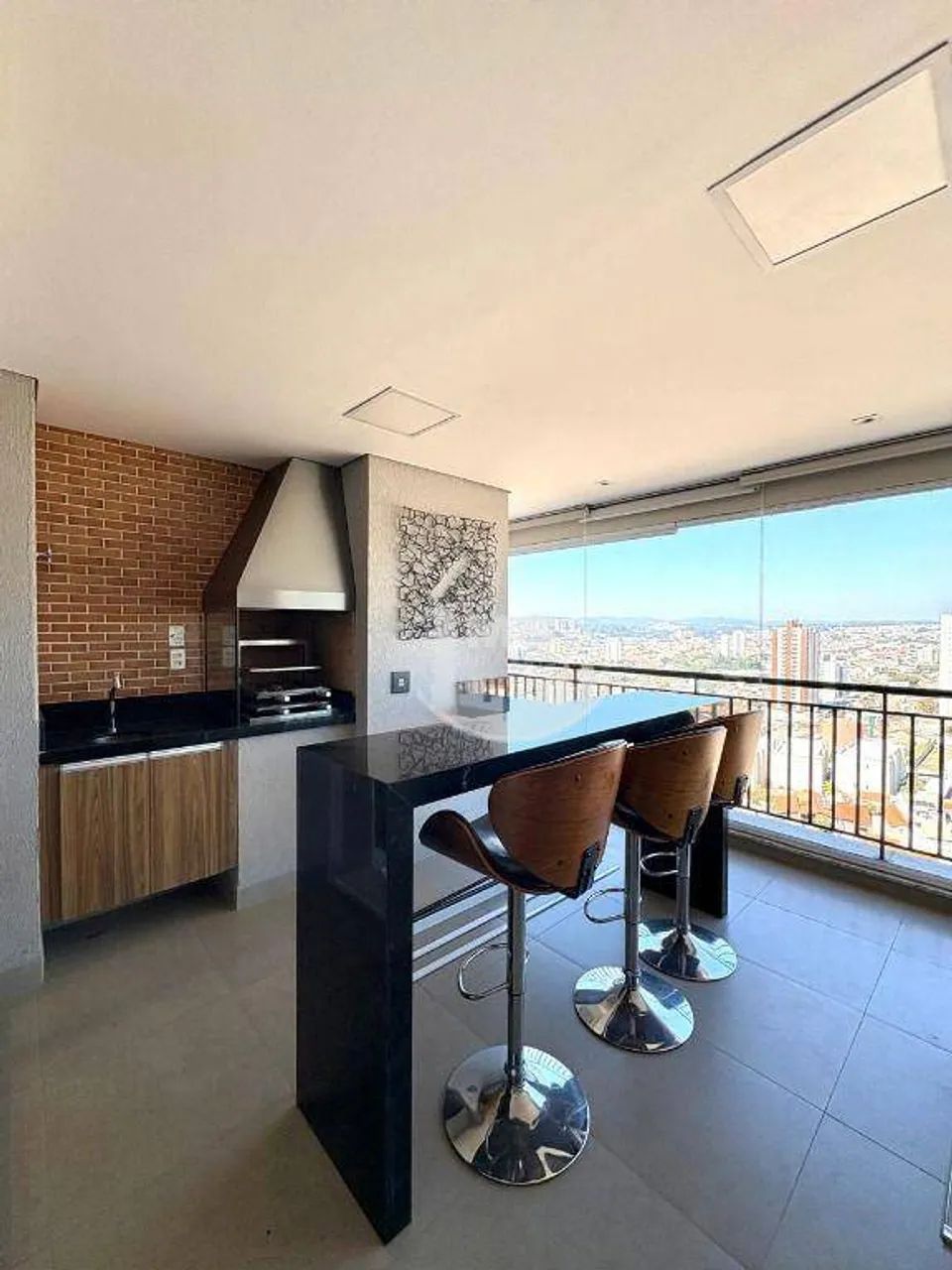 Apartamento com 3 dormitórios, 144 m² - venda por R$ 2.300.000,00 ou aluguel por R$ 12.890 - Foto 11