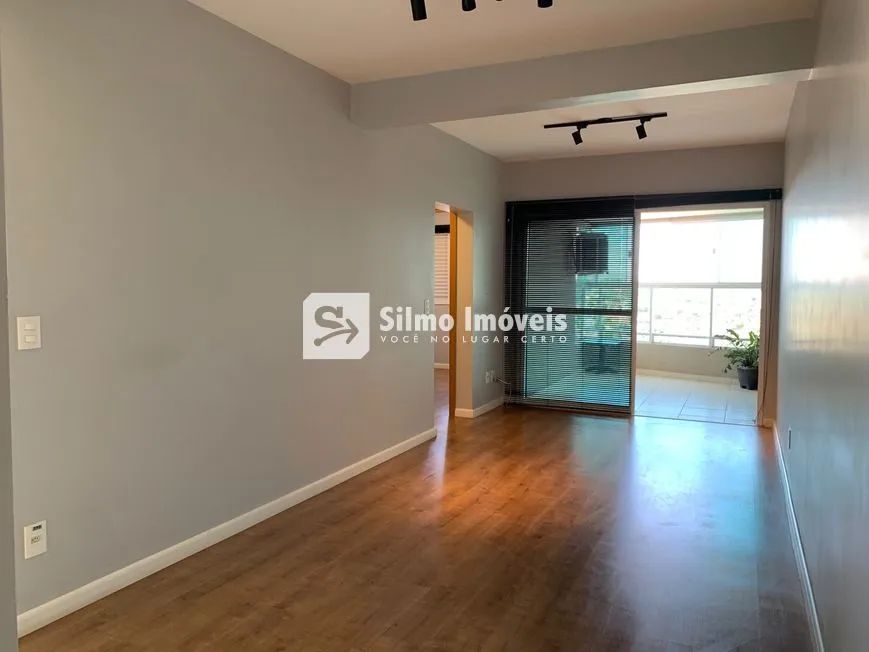 Aluguel Apartamento CENTRO