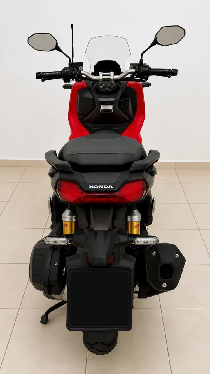ADV 2023  - Foto 4