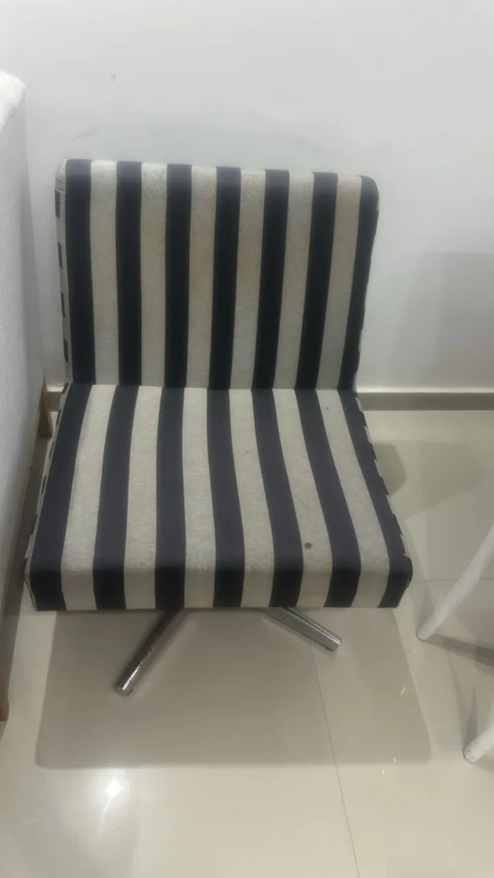 Poltrona