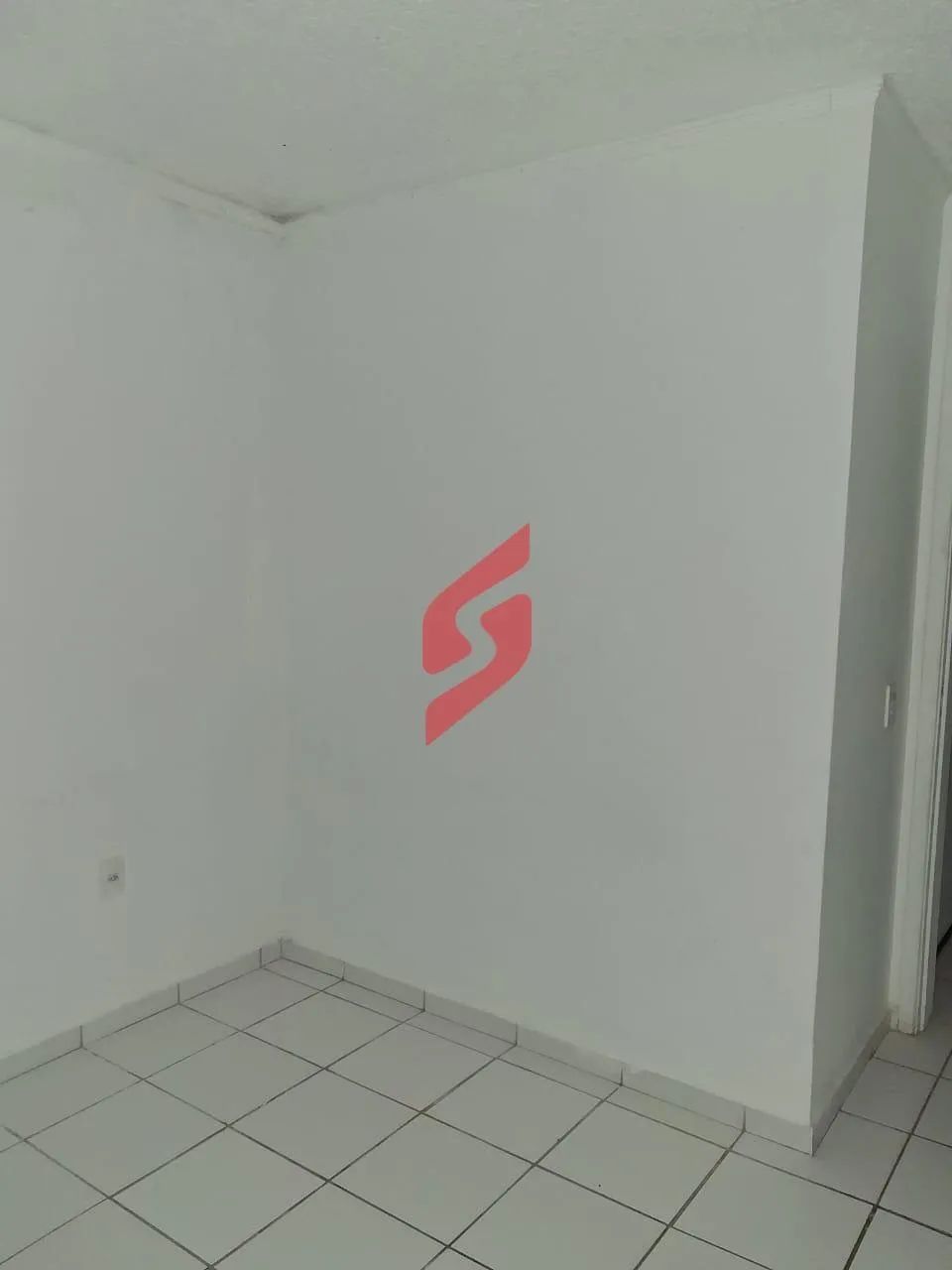 Apartamento em Altos de Ipanema - Sorocaba - Foto 5