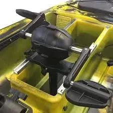 Smart Pedal  para Caiaque