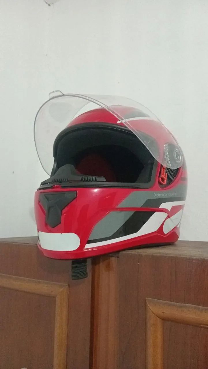 Vende rápido 