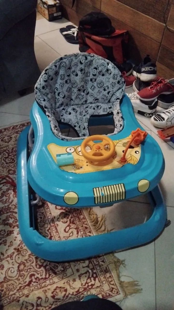 Brinquedos  - Foto 5