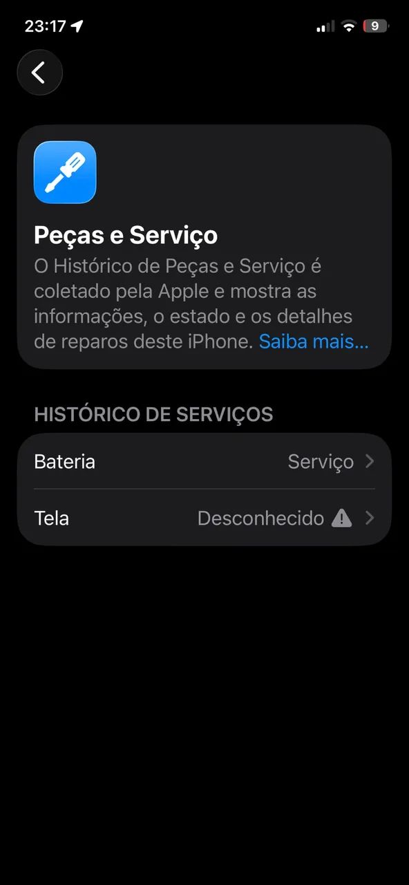 iPhone 12 Pro Silver 256GB  - Foto 4
