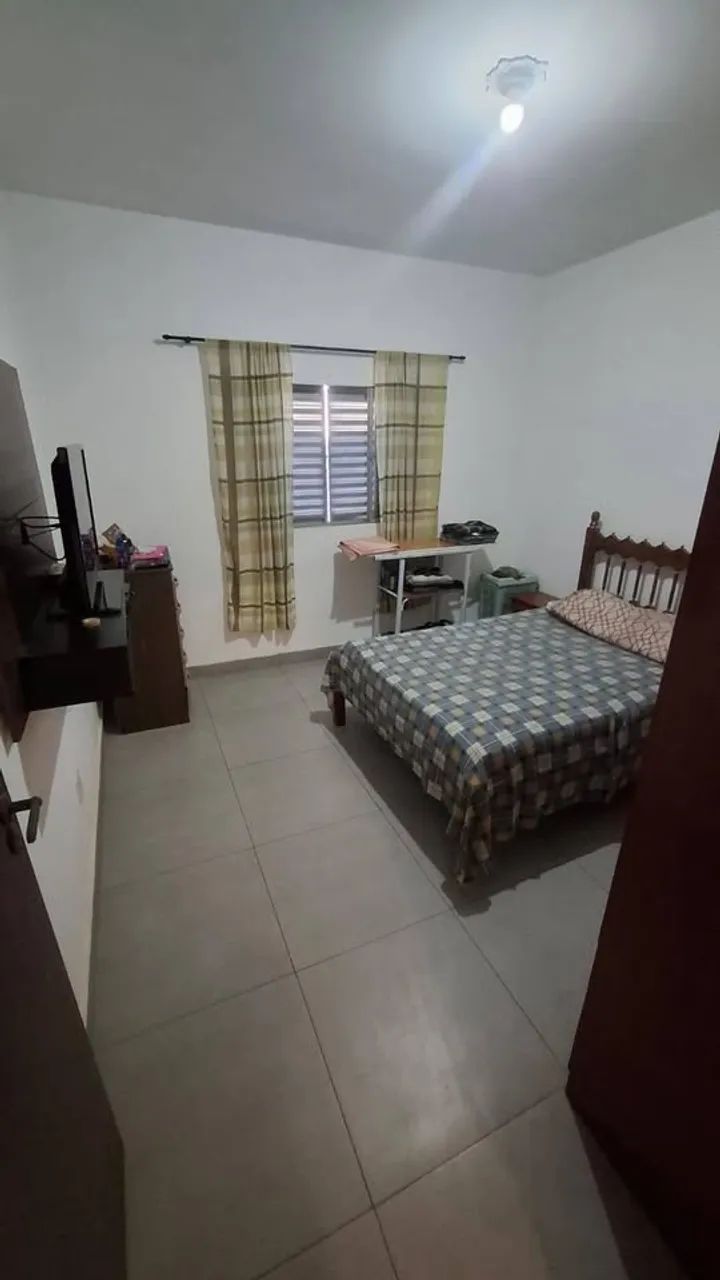 * casa prado  - Foto 4