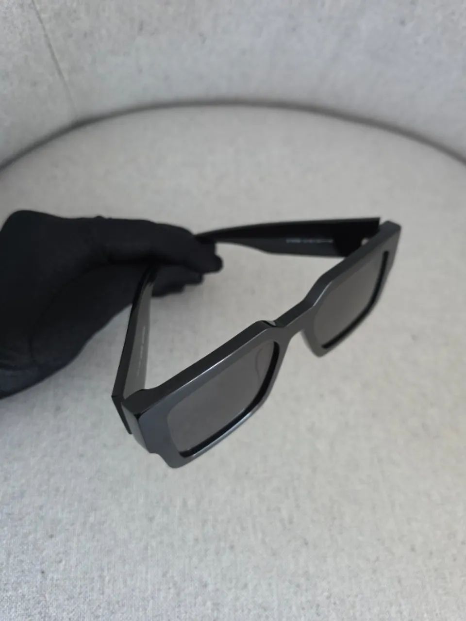 LV Clash - Foto 2