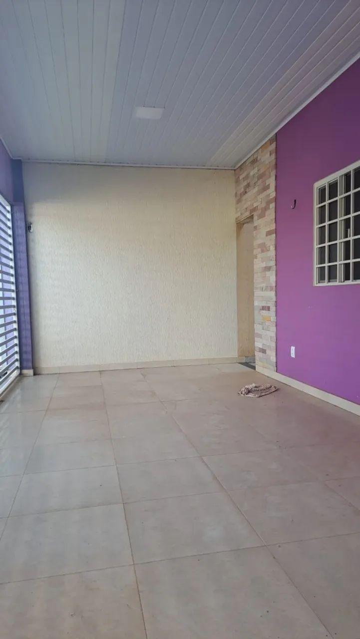 Casa para Aluguem cidade jardim  - Foto 5