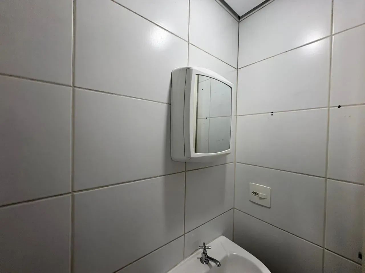 Amplo/ Ótima localização - Foto 3