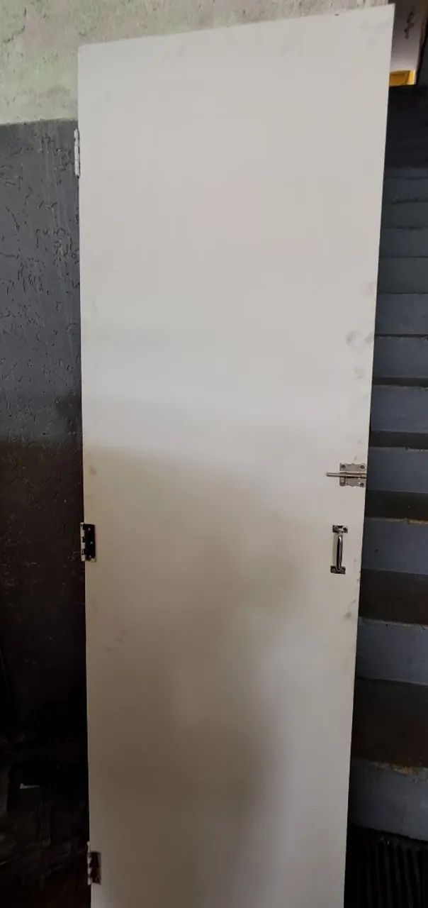 Porta  - Foto 4