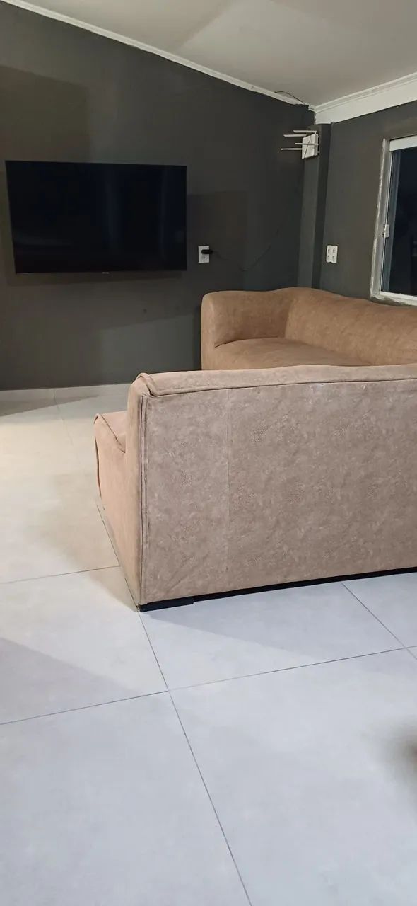 Casa temporada Florianópolis  - Foto 6